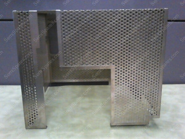 20201119 | UNKNOWN DESCRIPTION - Image 5