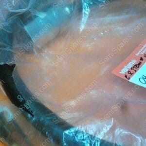 CL-0045-00 | CABLE, VARIAN, P/N 04-709591-02