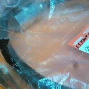 CL-0045-00 | CABLE, VARIAN, P/N 04-709591-02