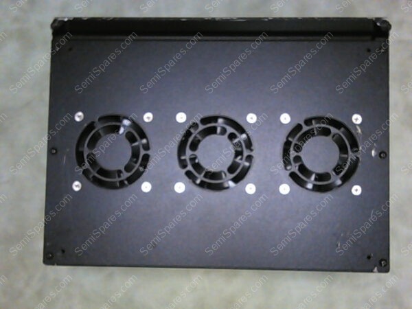 STO32 | ZIATECH COMPUTER CAGE ZT 260-15-5209A - Image 3