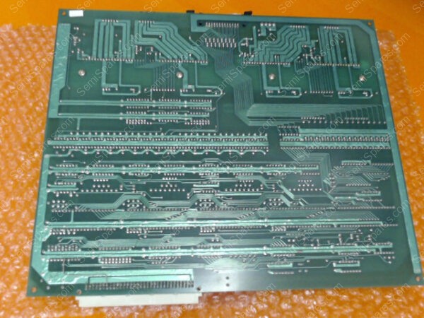 BD-7290-RP | PCB,V82810017,ELEVATOR STEPPER MOTOR CTR - Image 2