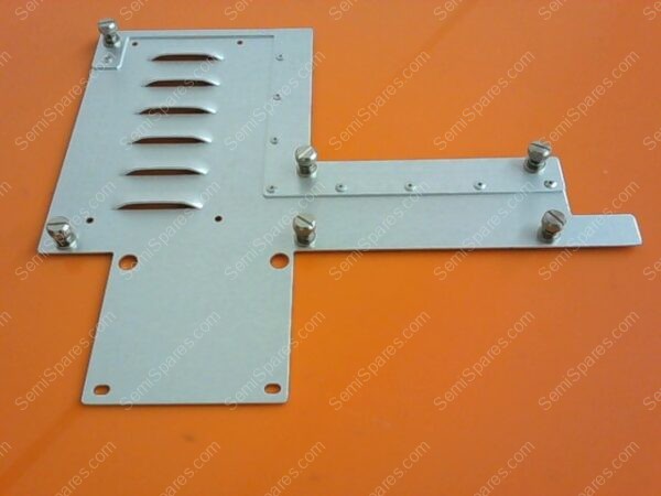 714-520343-001 | COV,SIDE,LWR,LWR MATCH - Image 5