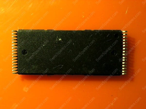 TC551001BFTL | TC551001CFTI-85L TC551001BFTL-70L TSSOP - Image 3