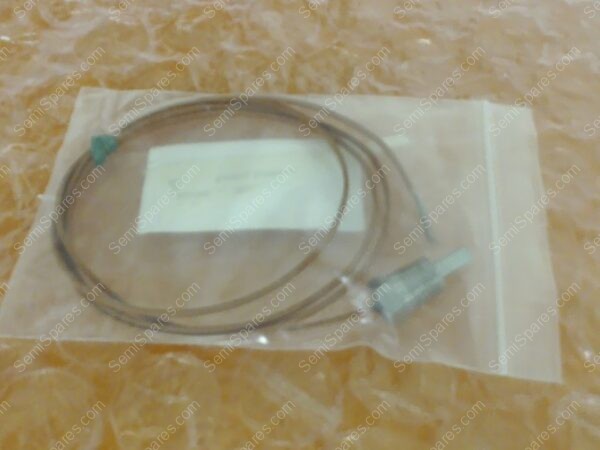 TC-9390-00 | TC HI TEMP, RCE PROBE, 12004-050,MODUTEK - Image 2