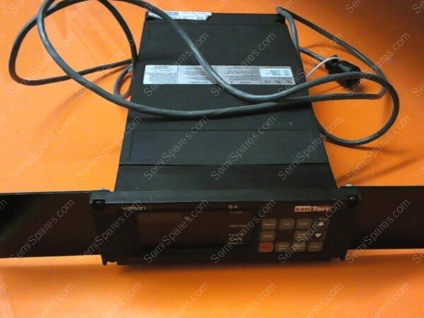 TM-2100-00 | ION GAUGE CONTROLLER,L91203011101,I4 - Image 2