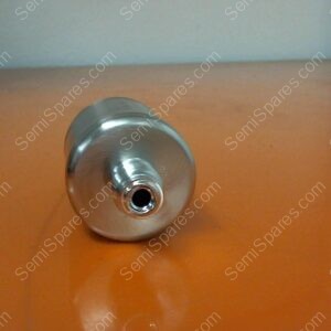 FL-6010-00 | FILTER,POU-3NSV1,GASNOVELL,AMT-M2