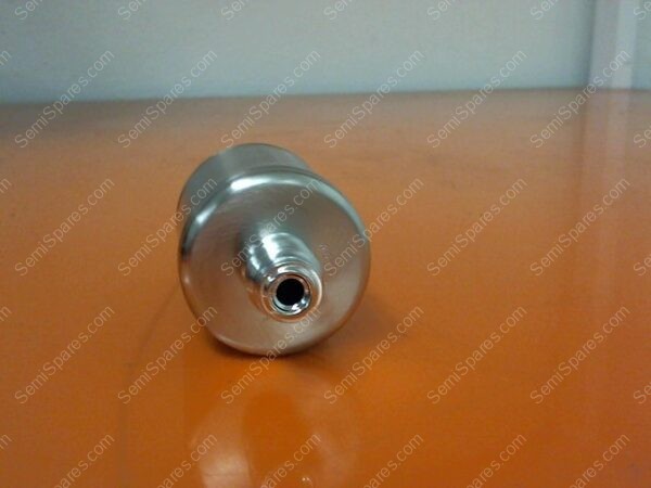 FL-6010-00 | FILTER,POU-3NSV1,GASNOVELL,AMT-M2
