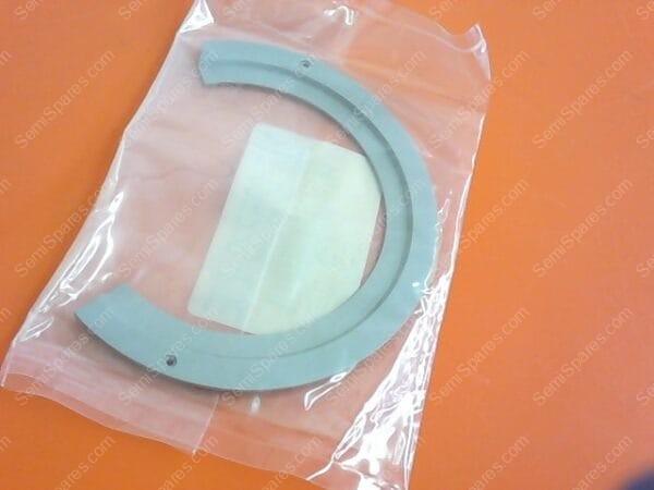 715-005239-002 | INSERT  HOLDER 5" EXIT - Image 4