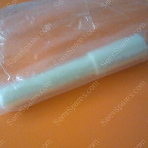 IN-0580-00 | INSULATOR, 0040-90742, LONG (CFO)