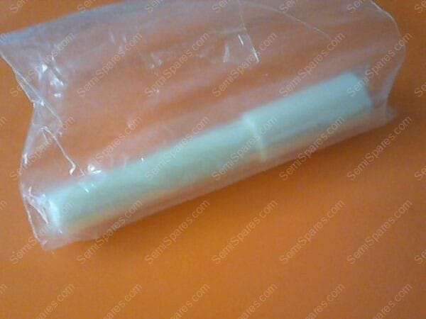 IN-0580-00 | INSULATOR, 0040-90742, LONG (CFO)