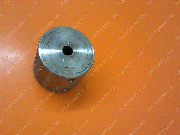 715-000507-001 | BRAKE COUPLING GAP ADJ HOUSIN - Image 5