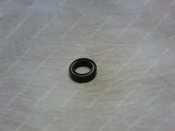 33-0004-009 | SEAL, ROTARY, 1/4"IDX3/8"OD,HST - Image 4