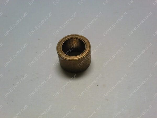 201-032 | LAM RESEARCH ONTRAK 201-032 BUSHING - Image 2