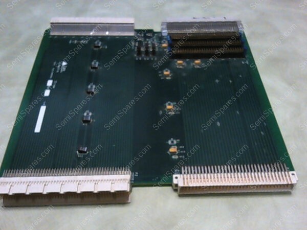810-099396-XXX | LAM RESEARCH ASSY 810-099396 EXTENDER BOARD - Image 2