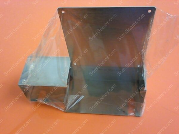 714-035604-001 | COVER,BLO,DSQ,SMSNG - Image 5