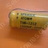 CP-0860-00 | CAPACITOR,FILAMENT,PCB, P/N 1520045