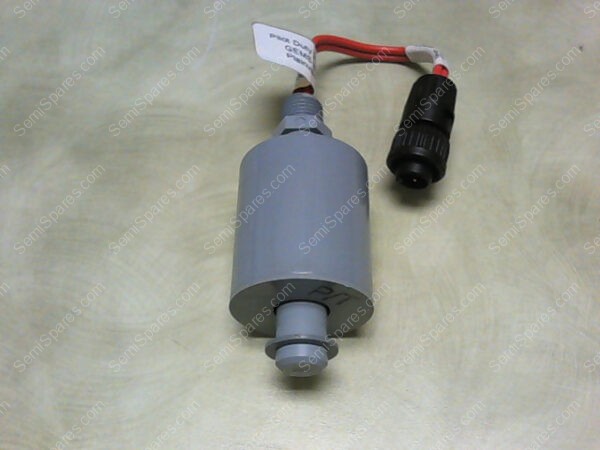 74780 | SWITCH ASSY, GEMS 74780 LEVEL SENSOR, LIQUID LEVEL, PUMP CAVITY - Image 3