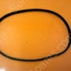 6150470 | OMEGA 15.35L TIMING/GEAR OPTIBELT 390 3M MRC 6150470
