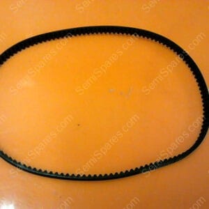 6150470 | OMEGA 15.35L TIMING/GEAR OPTIBELT 390 3M MRC 6150470