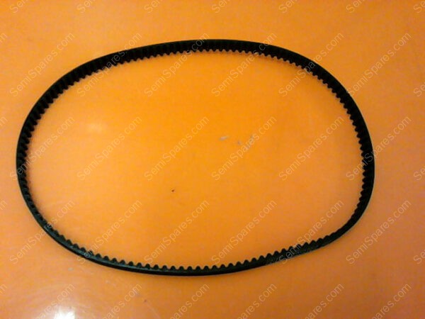 6150470 | OMEGA 15.35L TIMING/GEAR OPTIBELT 390 3M MRC 6150470