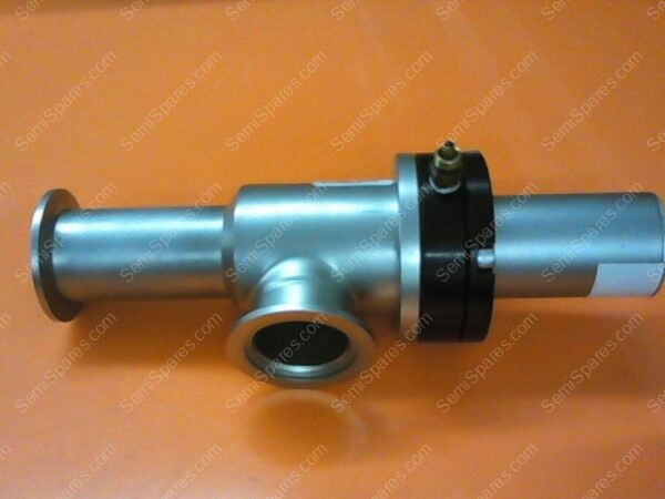796-008091-001 | VALVE PNEUMATIC ACTUATED - Image 5