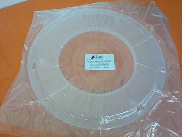 716-027967-001 | RING, WAP, TWIST TOP, STEPPED - Image 4