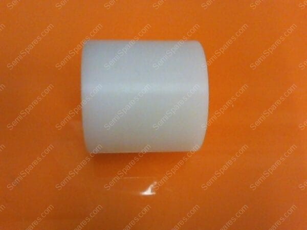713-055115-001 | BUSHING,U-ARM HOIST - Image 3