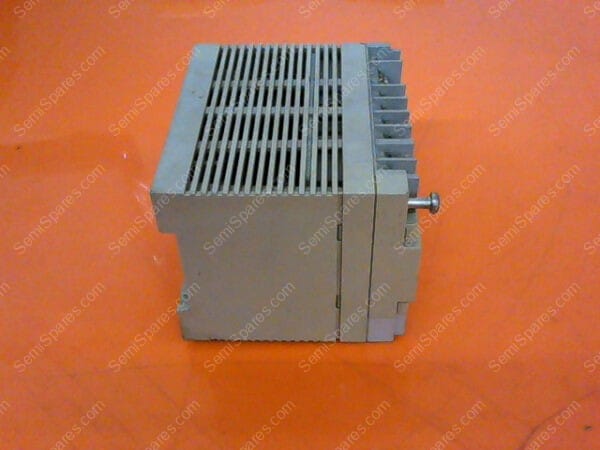 SP10-DR-A | SP10-DR-A SYSMAC MINI SP10 OMRON CONTROLLER - Image 5