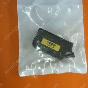 SN-5393-00 | KIT,UPGR,WOP SENSOR RED C1PN 05117865-00