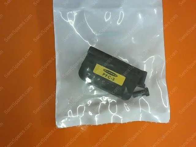SN-5393-00 | KIT,UPGR,WOP SENSOR RED C1PN 05117865-00