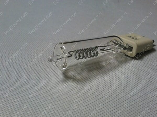 LB-3290-00 | FEL,120V-1000W,USHIO BRAND ONLY,1000509 - Image 3
