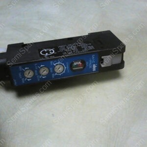 853-015303-001 | AMPLIFIER,LIFTER UP SENSE