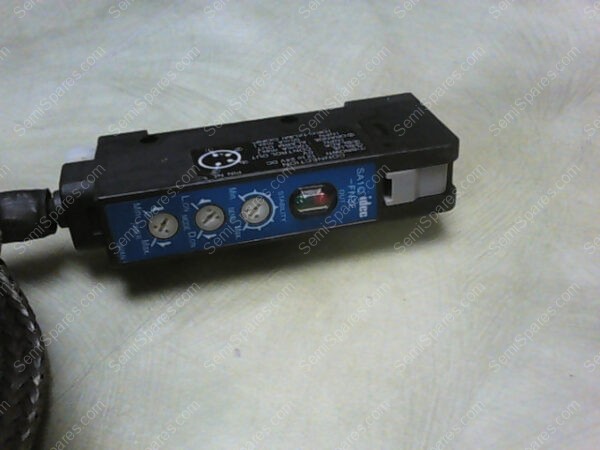 853-015303-001 | AMPLIFIER,LIFTER UP SENSE