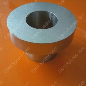 TH-3910-00 | SHRIK FIT FOR SHAFT, P/N E18000296, N2, I8