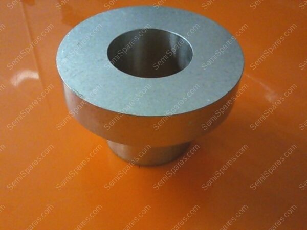 TH-3910-00 | SHRIK FIT FOR SHAFT, P/N E18000296, N2, I8