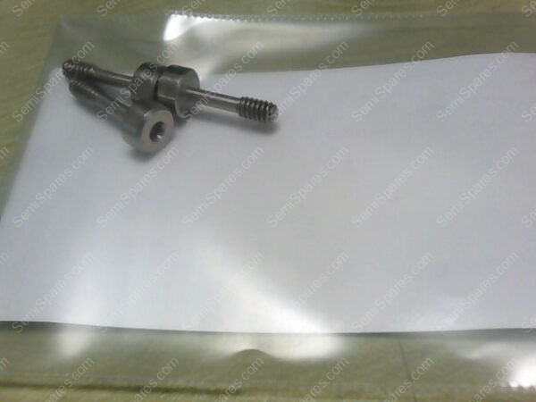 SC-1210-00 | SCREW,3690-01624,SOCKET HEAD CAP-CAPTIVE - Image 3