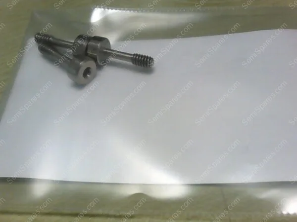 SC-1210-00 | SCREW,3690-01624,SOCKET HEAD CAP-CAPTIVE - Image 3