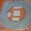 GH-2915-00 | EDGE,RING,ASSEMBLY,P/N0021-35945