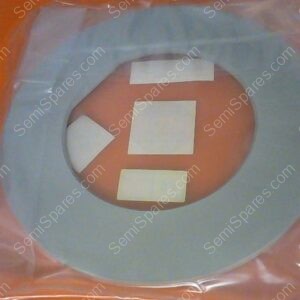 GH-2915-00 | EDGE,RING,ASSEMBLY,P/N0021-35945