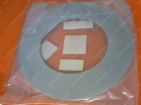 GH-2915-00 | EDGE,RING,ASSEMBLY,P/N0021-35945