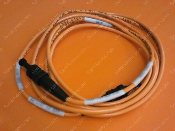 853-076484-001 | ASSY,CBL FBR OP,ETHERNET TX - Image 5