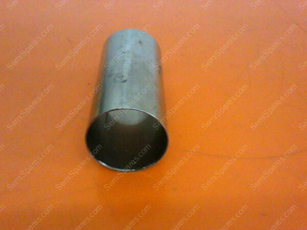 MBB32-57-KRJGR | SMC AIR CYLINDER - Image 4