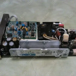 76779-105E | POWER ONE MODEL A1 76779-105E DC POWER SUPPLY MODULE - Image 5