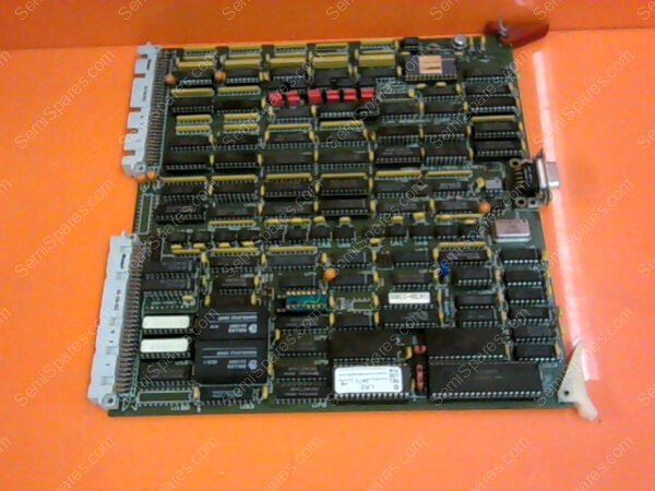 710-017031-001 | FAB PCB-ADIO - Image 4