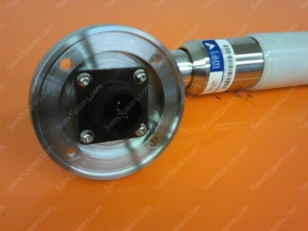 853-220248-003 | ASSY, SIGNAL TOWER, 3 LAMP - Image 4
