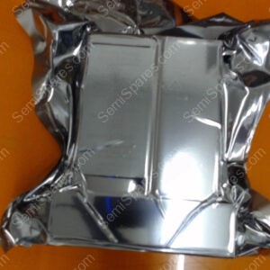 MF-3630-00 | MFC,UFC-2000,20 SLM,N2,S/N C2-3656S