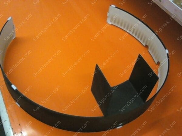 714-045743-809 | LINER,FIXED,OUTER - Image 6
