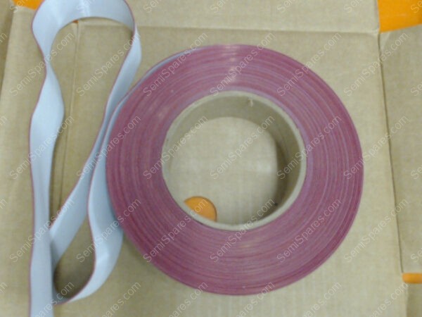 CA-0020-00 | CABLE, PE340 25 - PIN FLAT W1 - 2 - 01 - Image 3