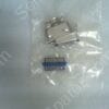 57-30240 | I/O CONNECTORS PLUG