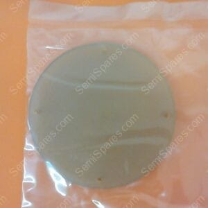 713-441526-001 | SHIM,4 PIN LFTR